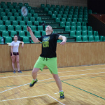 4GP w badmintonie 2018 (12).JPG